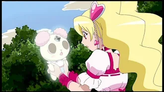 フレッシュプリキュア الموسم 7 التلفزيون على Google Play