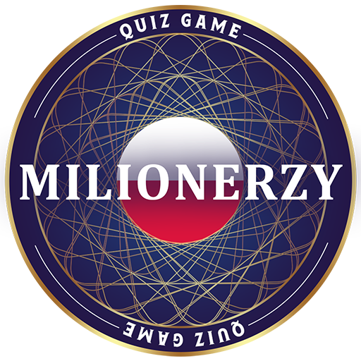 Milionerzy po polsku