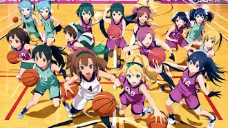 Game screenshot High School Love Life Games apk download
