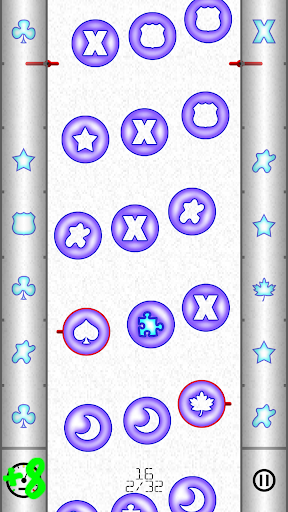 shaperis Screen 2