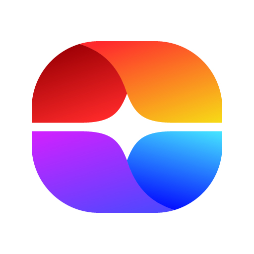 UNIVERSE by ViewSonic logo