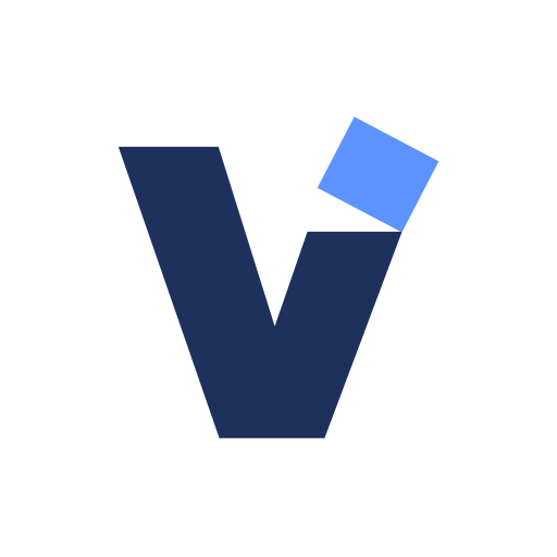 Vantix Digital Membership 1.0.4 Icon
