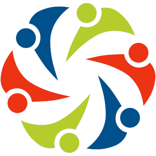 OSI Manpower logo