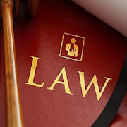 Free Injury and Accident Lawyer