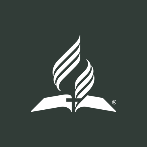 Paulista Leste logo