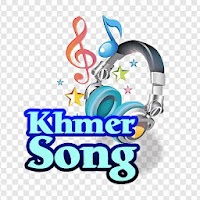 Khmer Song - ចម្រៀងខ្មែរ