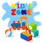 Puzzele Brain Game