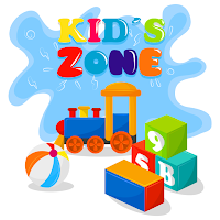 Puzzele Brain Game