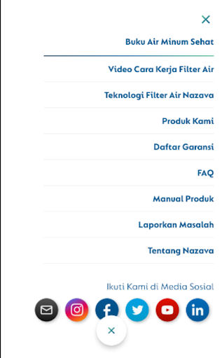 Panduan Seller Nazava Screen 2