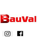 Cover Image of ดาวน์โหลด Bauval Group  APK