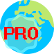 世界の地理 Pro