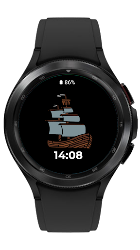 HSPSAILSEA screenshot 6