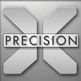EVGA Precision X APP icon