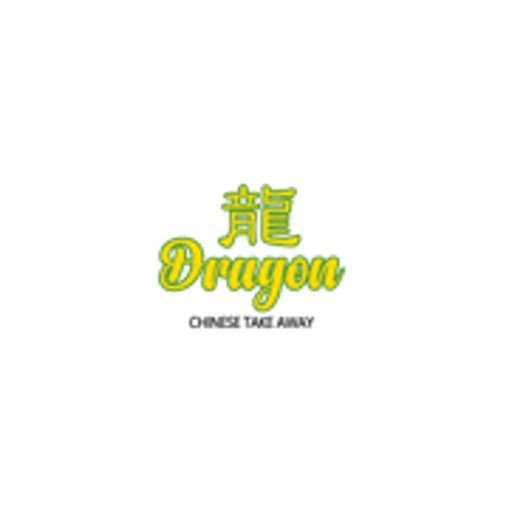 Dragon logo