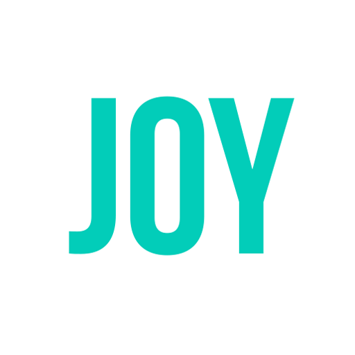 Joy Story logo