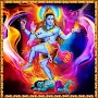 Shiva Tandav Stothram