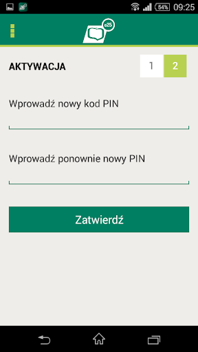 BPS Mobilnie Screenshot 2 - AppWisp.com