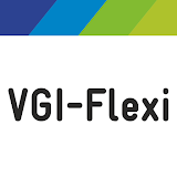 VGI-Flexi icon