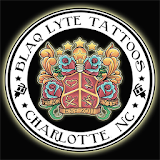 Blaq Lyte Tattoos icon