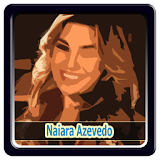 NAIARA AZEVEDO - Mentalmente icon