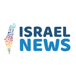 Cover Image of Download חדשות ישראל  APK