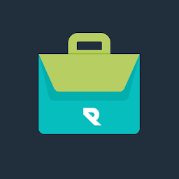 Icon image Rovo for Business