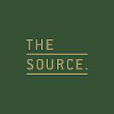 The Source: Dispensary