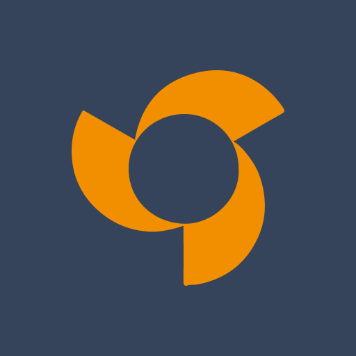 COLSA SIC6500 logo