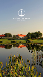 Interlachen CC