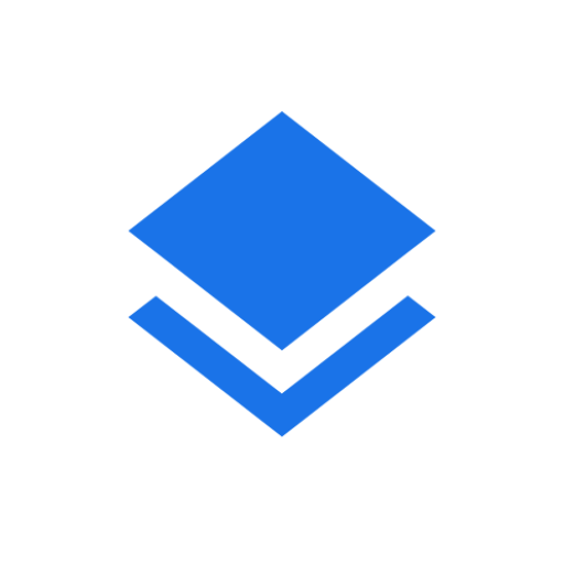 Helper logo