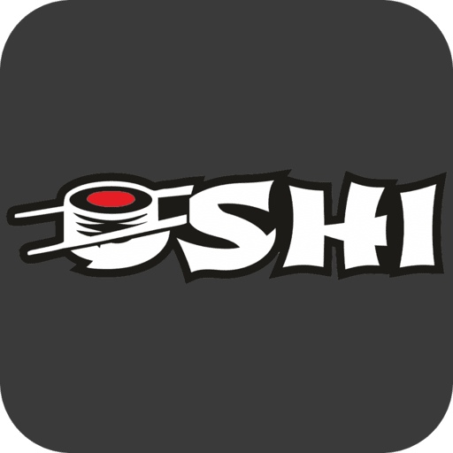 Oshi | Армавир logo