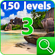 Find Differences 150 levels 3 Download on Windows