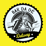 Cover Image of ダウンロード Bar da Dê Delivery 20211118.42 APK