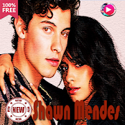 Top 44 Music & Audio Apps Like Shawn Mendes Song - Best Album Music - Best Alternatives
