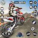 Motocross Racing Offline Games