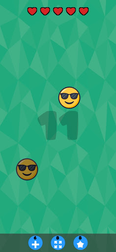 Catchmoji Screen 3