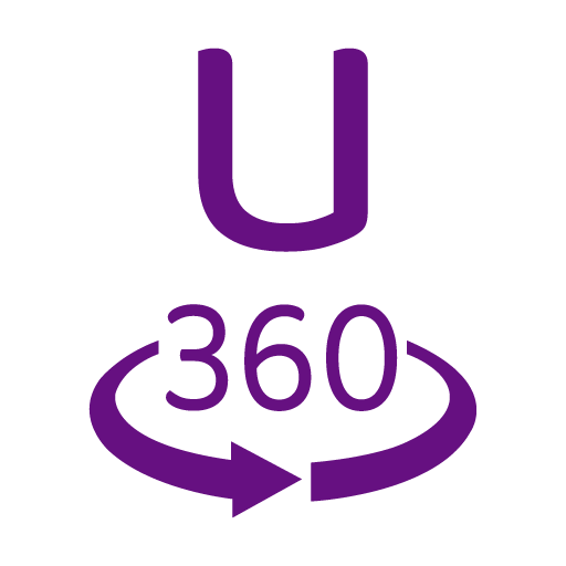 Edukar 360  Icon