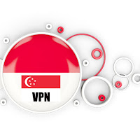 Singapore VPN VPN Super Unlimited Proxy Master