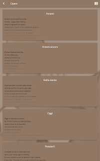 Sergio Plos screenshot 16