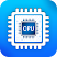Icon image