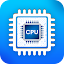 Icon image