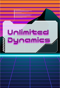Unlimited Dynamics