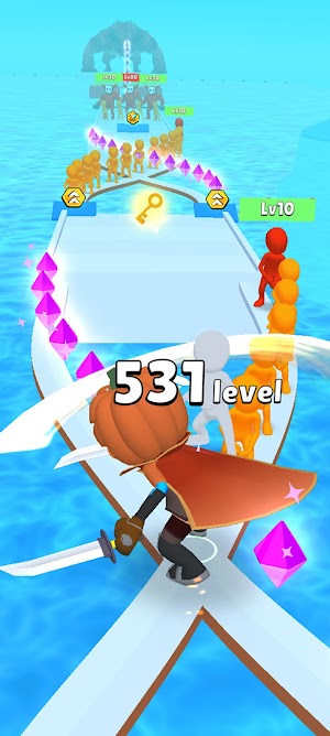 画像クリックでメニュー表示／非表示