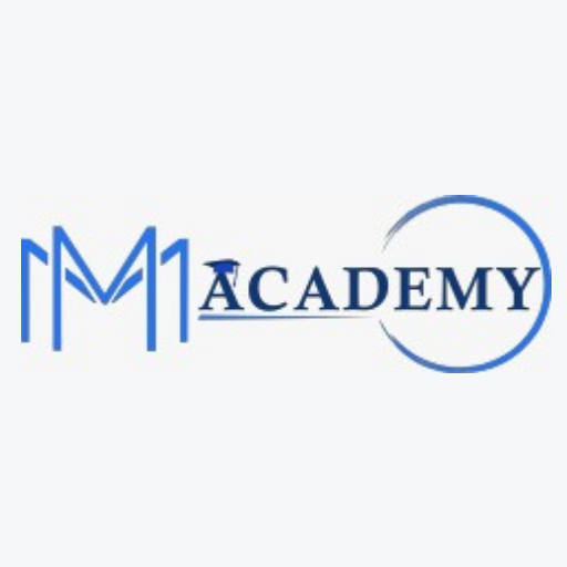 MMA ACADEMY Download on Windows