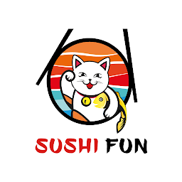 Icon image Sushi Fun японская кухня