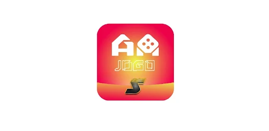 Download AAjogo on PC (Emulator) - LDPlayer