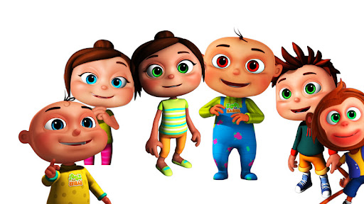 Download Kids Tamil Nursery Rhymes And Songs Offline Apps On Google Play