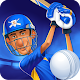 Stick Cricket Super League MOD APK 1.9.9 (Unlimited Money)