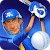Stick Cricket Super League MOD APK 1.9.2 (Unlimited All Resources)