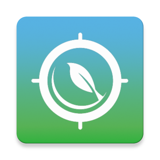 Cropalyser 1.6.10 Icon